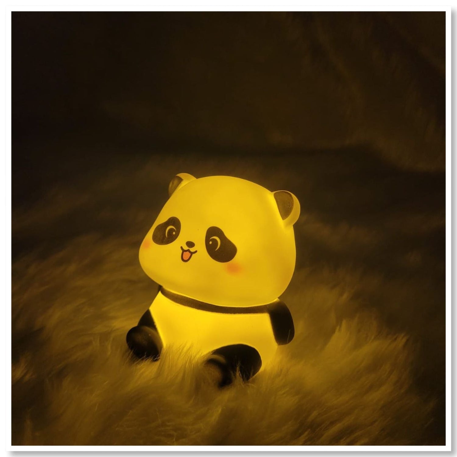Toy