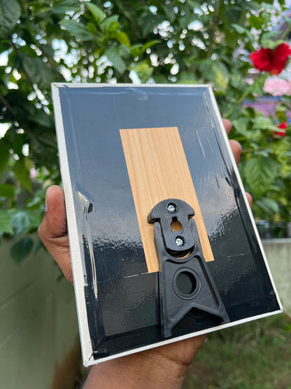 Mini Frame