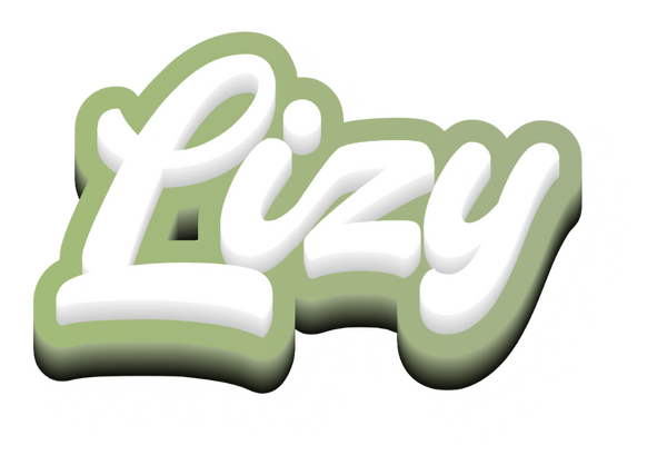 LIZY