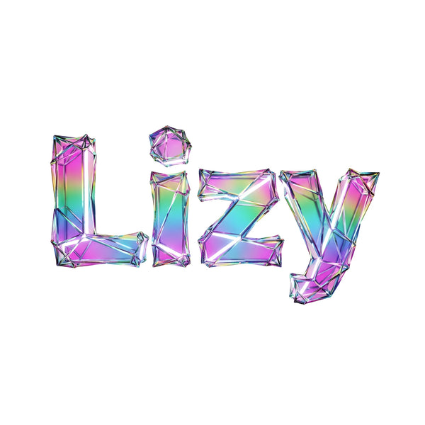 Lizy