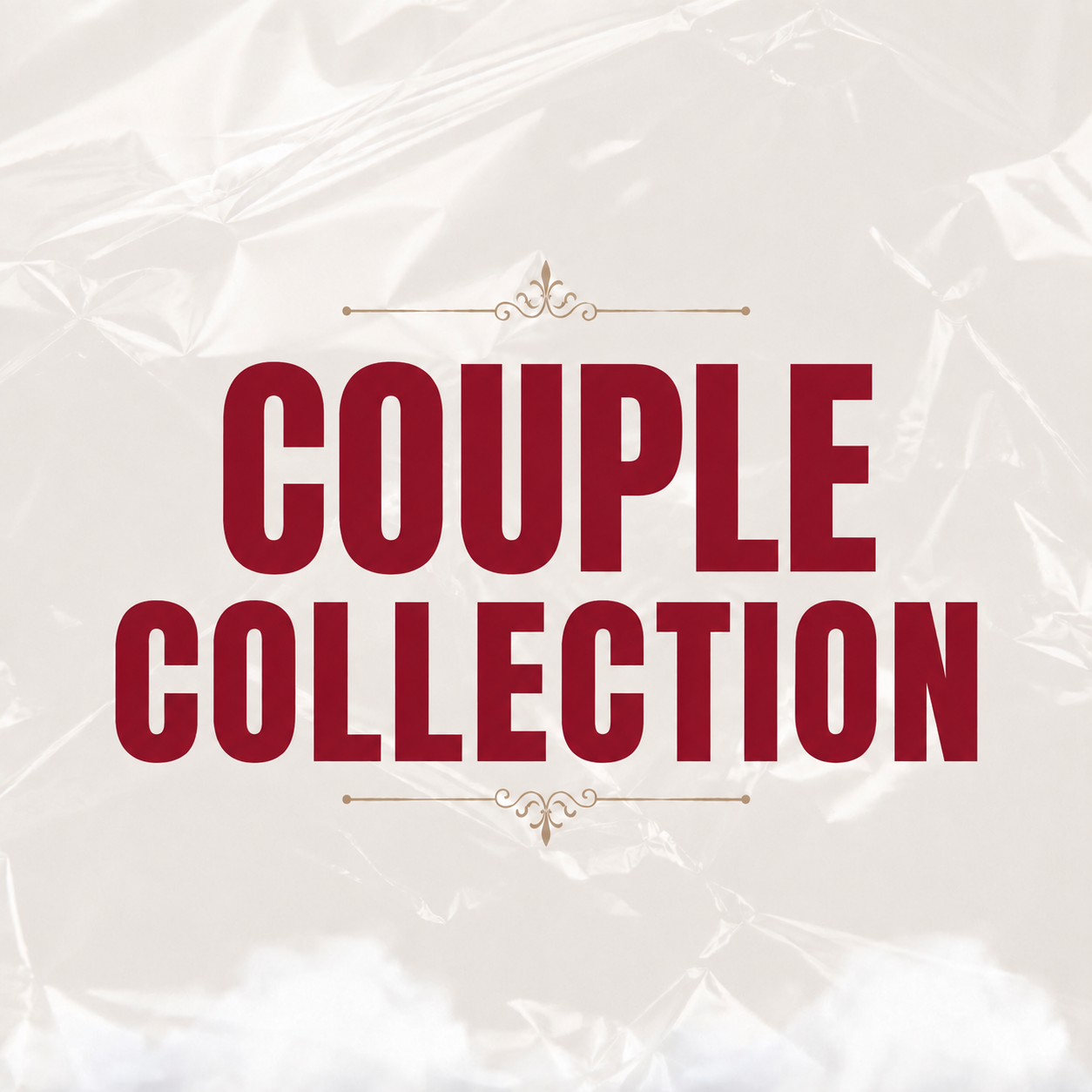 Couple frames